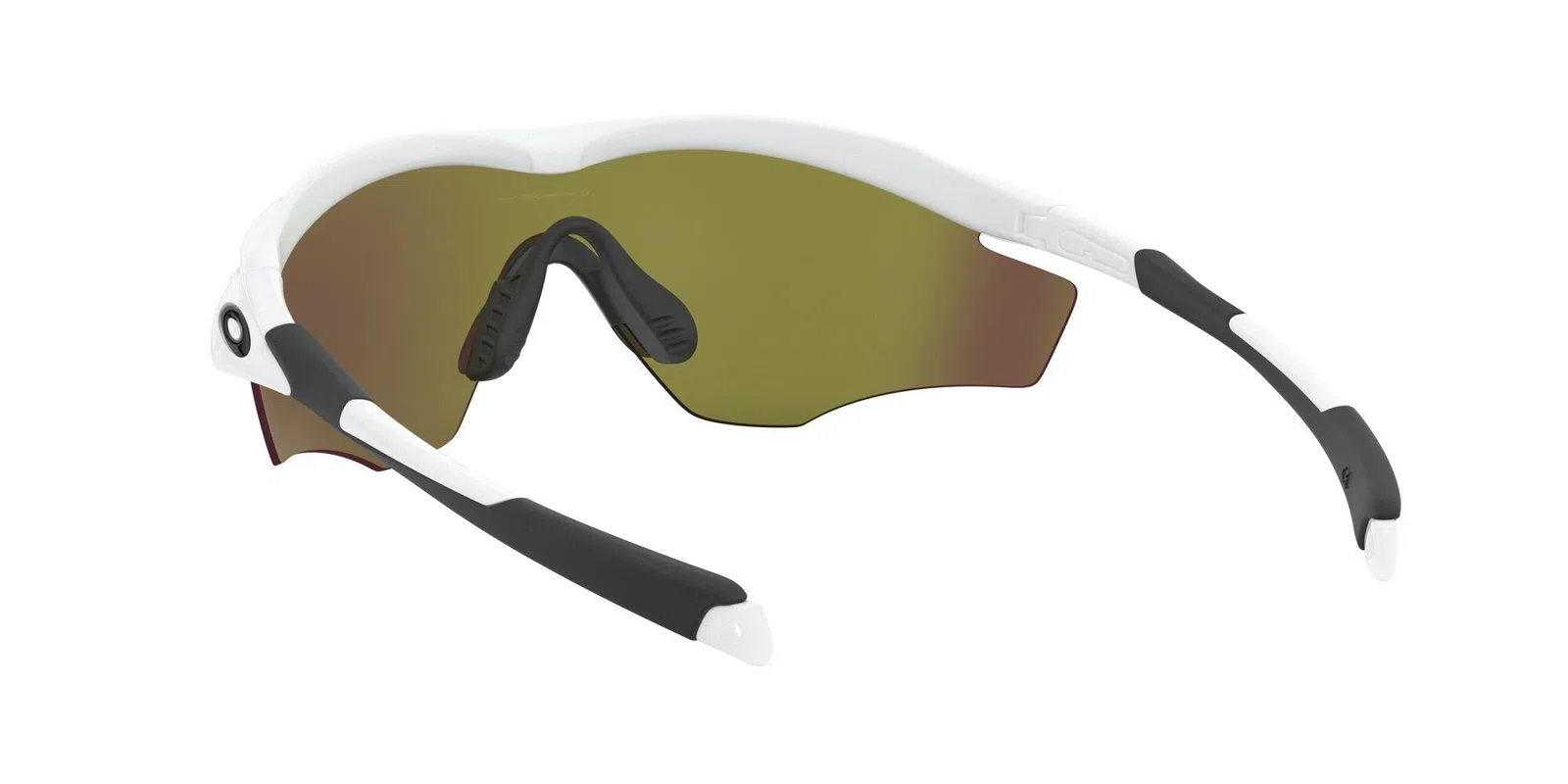 Oakley M2 Frame Xl 9343 Sunglasses - view 18